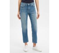 Someday Jeans Damen light stone, 34