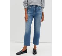 Corah iconic Schwarz 42