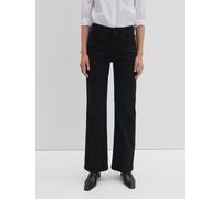 Someday Jeans - Regular fit - in Schwarz - Größe 36 | Damenjeans