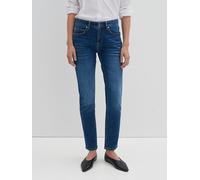 Someday Jeans - Slim fit - in Blau - Größe 38 | Damenjeans