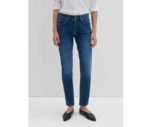 Someday Jeans - Slim fit - in Blau - Größe 38 | Damenjeans
