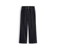 SOMEDAY Jeans Straight Fit CARIE ICONIC dunkelblau | 38