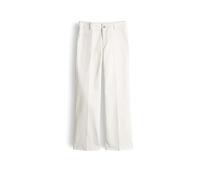 SOMEDAY Jeans Wide Leg CARIE FRENCH weiss | 40