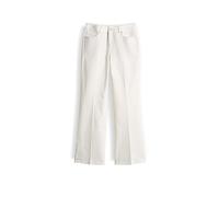 SOMEDAY Jeans Wide Leg CARIE ICONIC weiss | 36