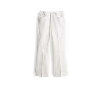 SOMEDAY Jeans Wide Leg CARIE ICONIC weiss | 42