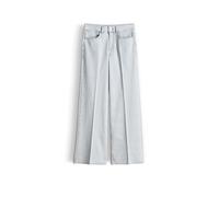 SOMEDAY Jeans Wide Leg CELLMA ICONIC hellblau | 36