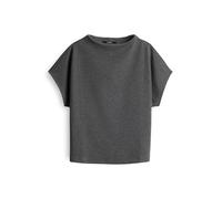 someday Jerseyshirt Damen