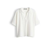 someday Jerseyshirt Damen