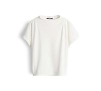 someday Jerseyshirt Damen