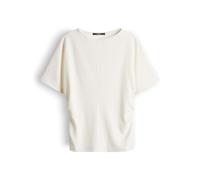 someday Jerseyshirt Damen