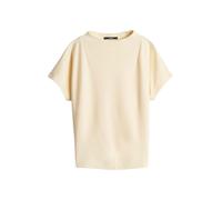 someday - Jerseyshirt - Kiline beige - Gr. - 42