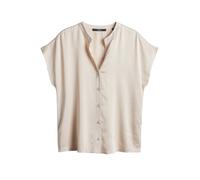 someday - Jerseyshirt - Koralie beige - Gr. - 38