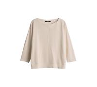 someday - Jerseyshirt - Koriell beige - Gr. - 36