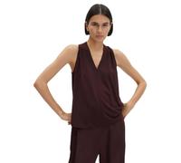 someday Jerseytop Damen