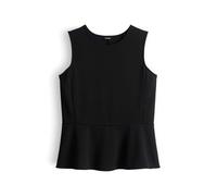 someday Jerseytop Damen