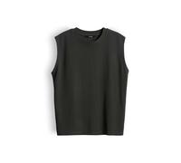someday Jerseytop Damen