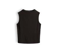 someday Jerseytop Damen