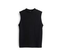 someday Jerseytop Damen