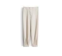 SOMEDAY Jogginghose CISILIA FLOWY beige | 40