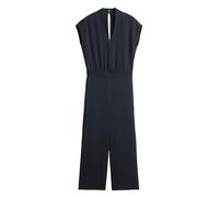 someday - Jumpsuit - Cetsusi blau - Gr. - 40