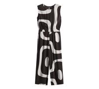 someday - Jumpsuit - Cetural braun - Gr. - 36