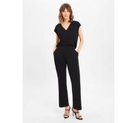 SOMEDAY Jumpsuit CELARIA schwarz | 36