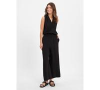 SOMEDAY Jumpsuit CEDIRA schwarz | 34