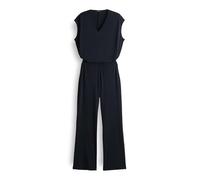 someday. Jumpsuit Celaria dunkelblau Größe 42