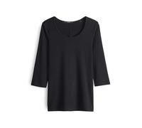 someday - Kain black - Gr. - 38