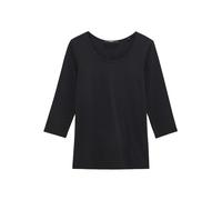 someday - Kain black - Gr. - 42