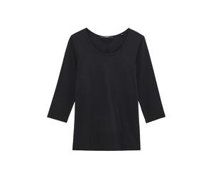 someday - Kain black - Gr. - 42