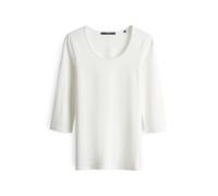 Someday someday. Kain 36 weiss