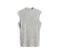 someday - Kariba black - Gr. - 42