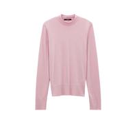 someday - Karlette detail chalky pink - Gr. - 38