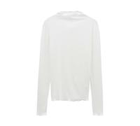 someday - Karrie milk - Gr. - 42