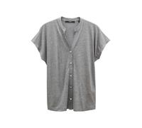 someday - Kedina detail good grey - Gr. - 38