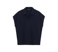 someday - Keldira ocean - Gr. - M