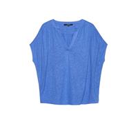 someday - Kelima lapis blue - Gr. - M