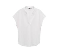 someday - Kesidi white - Gr. - 40