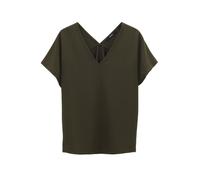 someday - Ketira deep green - Gr. - 36