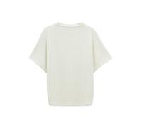 someday - Kilia linden green - Gr. - 38