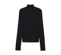 someday - Kimora black - Gr. - 42