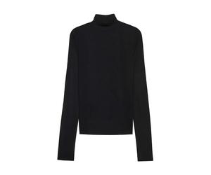 someday - Kimora misty green - Gr. - 42