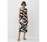 someday. Quolly animal black 36