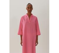 Someday Kleid "Queina" in Pink - Größe 40 | Damen Kleider