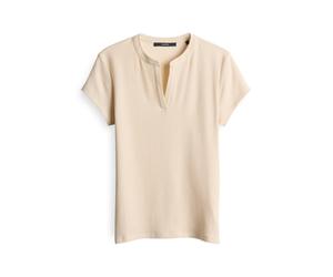 someday - Kleoh detail white - Gr. - 42