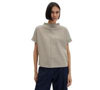 someday Kurzarmshirt Damen