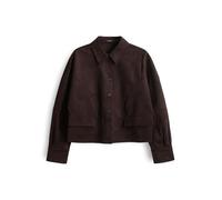 someday Kurzjacke Damen
