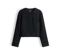 someday Kurzjacke Damen
