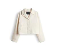 someday Kurzjacke Damen